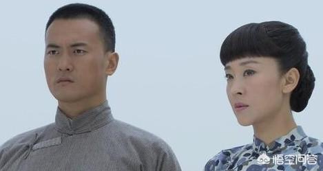 隽子哥:与何洁离婚后，赫子铭现状如何？