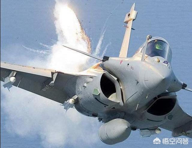 土耳其和希腊是两个邻国，请问这两个国家，哪个实力更强？插图4