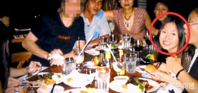 有哪些诡异的故事曾经让你毛骨悚然？