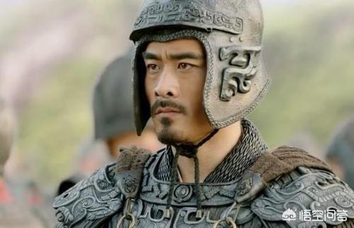 三国后期第一战神文鸯在正史中是怎么被杀的？他有哪些战绩？