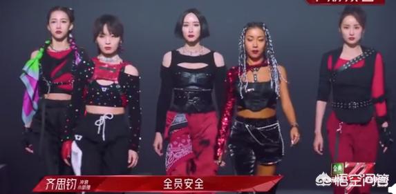 浪客秦昊:什么歌歌词里有气息这两个字？