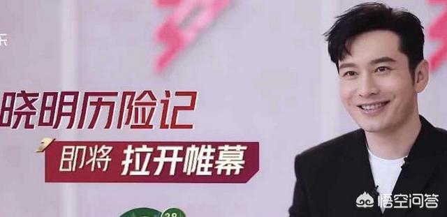 浪客秦昊:什么歌歌词里有气息这两个字？