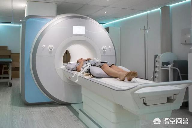 radiology(radiology影响因子)