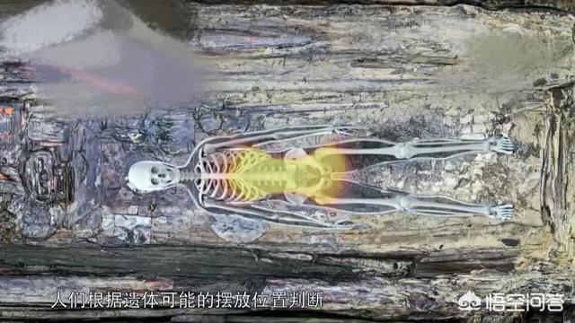 古墓纪录片100集刘贺，刘贺为何年仅33岁就突然死亡