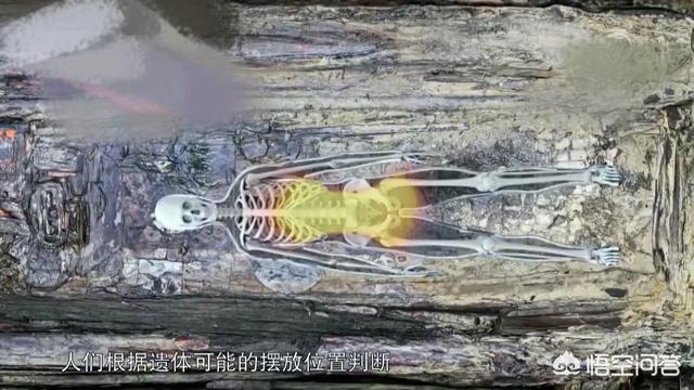 刘贺为何年仅33岁就突然死亡？