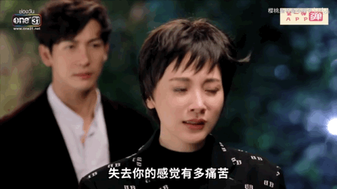 李海娜:平采娜和李海娜哪个更好看？