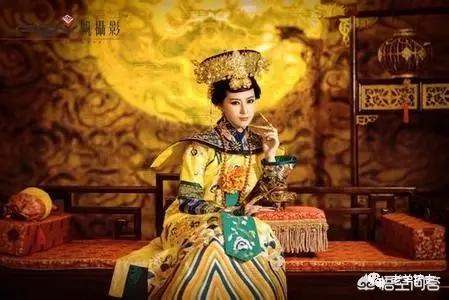 上坟为什么不能带香蕉,烧纸钱的习俗是怎么产生的？