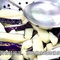 茄子怎么做才好吃,肉沫茄子怎么做才不油腻？