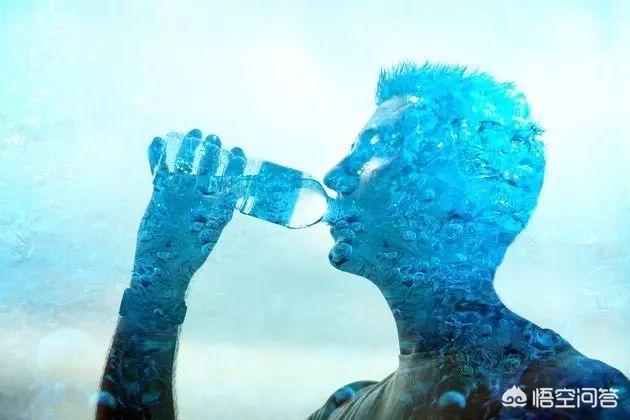 石蛙图片:石蛙图片 野生 叫声 在农村田边的这种蛙有很多，但不知道是什么蛙类？
