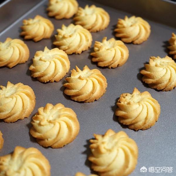 黄油打发后会改变性质吗？