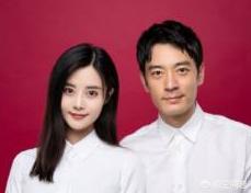 王珞丹李光洁:邓超和孙俪，李光洁和王珞丹哪对更称得上国民情侣？