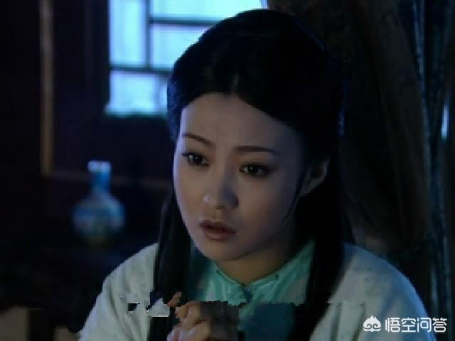 博尔济吉特孟古青:清朝被废的皇后哪儿去了？真的怀着孩子再嫁了吗？
