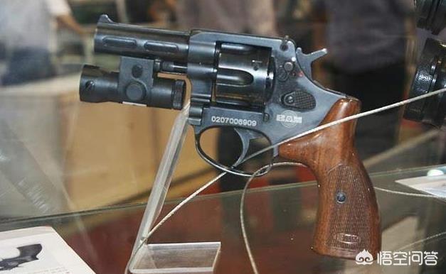 凶猫2pm4电影下载:欧洲国家有哪些先进武器呢？
