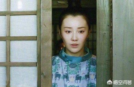 演员王思思:谁知道《长安十二时辰》女主角是谁？