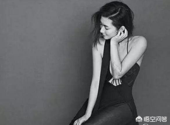 任家萱婚纱照:张轩睿任家萱最后一次约会直面灵魂，为啥任家萱还是顾虑重重？