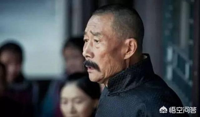 第二次直奉战争:直奉第二次大战大胜后，张作霖为何不给最大的功臣郭松龄升官？