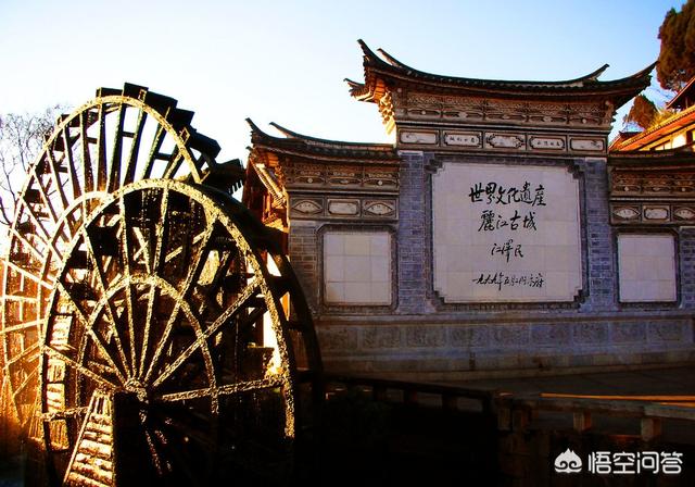 主动加微信的客户，不说话怎么办(客户不回复微信怎么跟进)