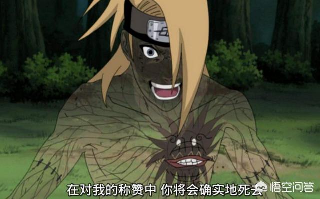 逢坂春菜:动漫中都有哪些超萌的口头禅