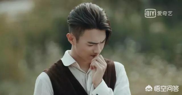 白鹿许凯在一起了吗:从许凯和白鹿的电视剧《招摇》来看，如何给爱情保鲜？