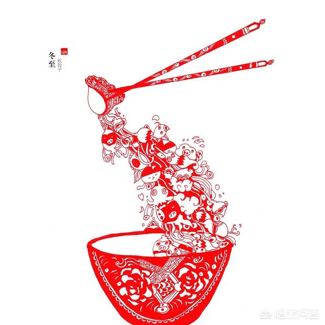 朝鲜太阳节:外国有四季二十四节气吗？