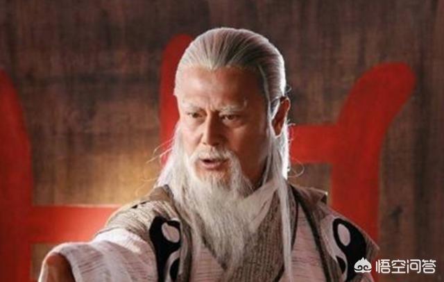 嫉妒心强的坏习惯怎么改正
