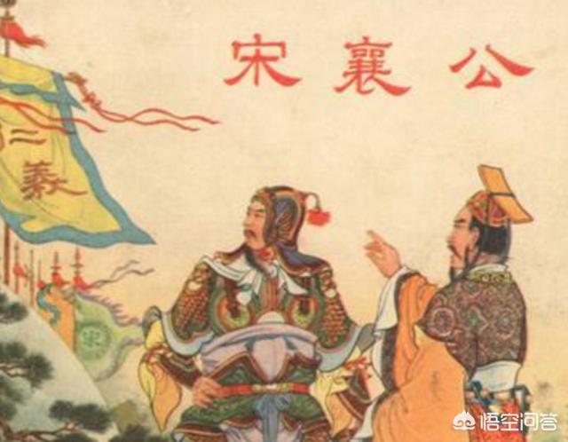 嫉妒心强的坏习惯怎么改正