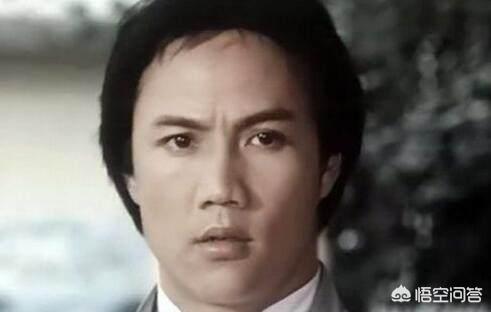 黄元申为什么出家:霍元甲扮演者黄元申，为什么出家了