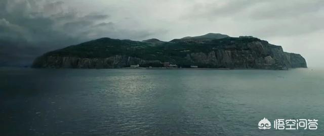 徐至琦林韦伶:《水浒传》落草之后的裴宣为何变了？