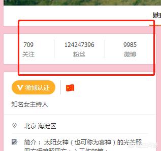 孙卉凝的老公:找了个又穷人品又不好的老公怎么办？
