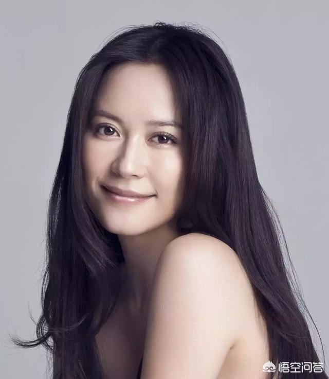 陈宝国主演电视剧:斯琴高娃和陈宝国主演的《大宅门》的演员近况如何？