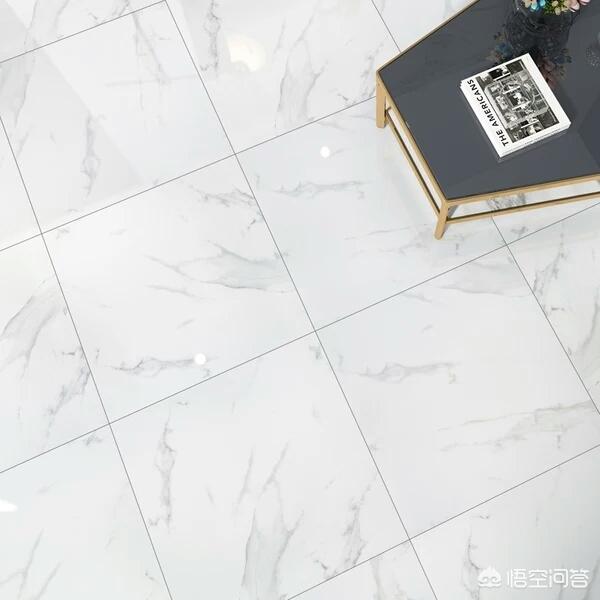 如何辨别瓷砖的好坏？插图22