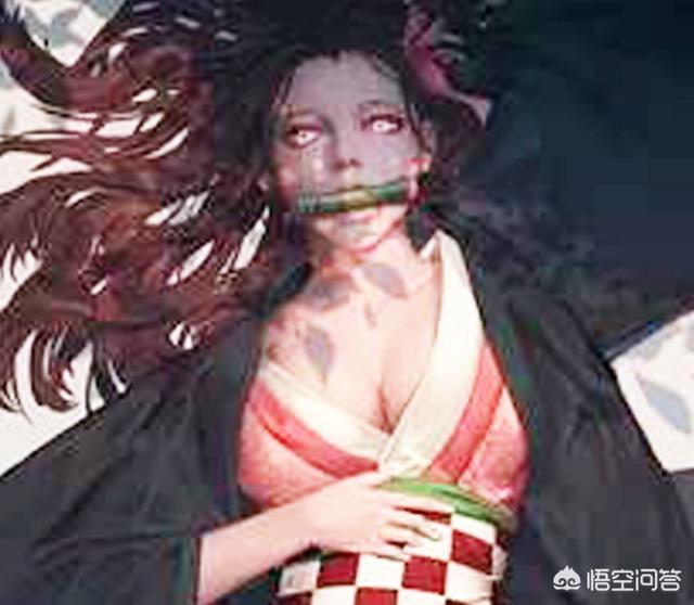 类似鬼父的动漫:有没有类似咒术回战，鬼灭之刃，东京喰种这类的动漫？