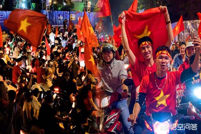 红色高棉大屠杀:在柬埔寨自由行,有什么好的路线推荐吗？