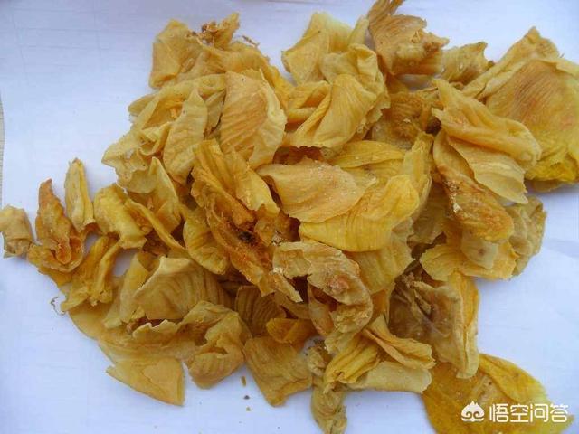 烘焙蛋黄粉的功效与作用禁忌:宝宝多大能吃蛋黄粉及如何选购呢？