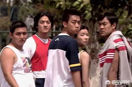 窦智孔主演的电视剧:一共有多少部七仙女电视剧？