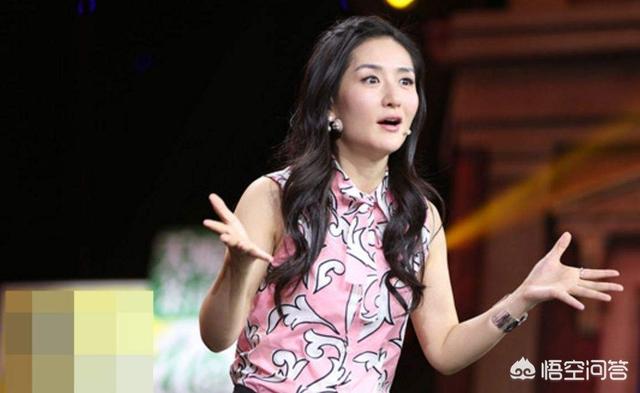 何炅如果突然离开《快乐大本营》，谢娜能撑起这个家族吗？