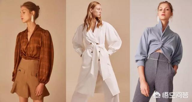 有哪些像ZARA、HM一样物美价廉的服装品牌？
