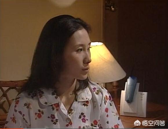 少林小子演员表:少林小子释小龙现状如何？