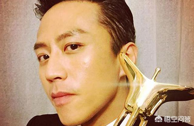 演员春夏:为什么感觉现在越来越多的明星参加真人秀？