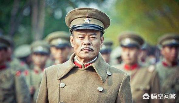 张学良杀杨宇霆:电视剧少帅张学良杀郭松龄是哪集？