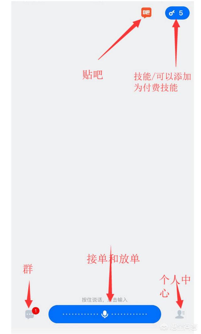 小苹果为什么这么火营销方面:小苹果为什么那么火 王欣的灵鸽为什么这么火？