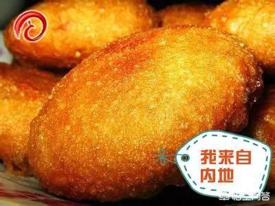 云南昭通近期新闻：昭通哪条街上的风味小吃最全最诱人？