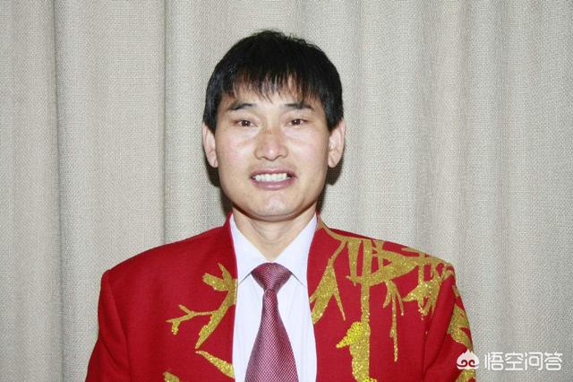 为什么农民兄弟“大衣哥”朱之文能够火起来？