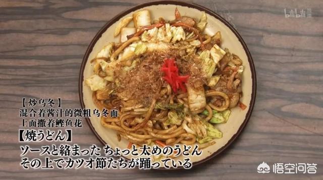 松重丰:《孤独的美食家》新一季什么时候上映？