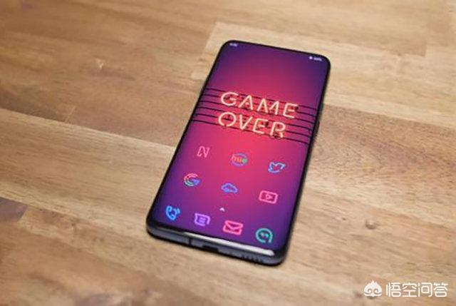 单从手机质量做工来说,小米华为和oppo、vivo,哪家最好？