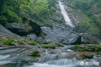 孔子感慨：逝者如斯夫，不舍昼夜。究竟想表达什么