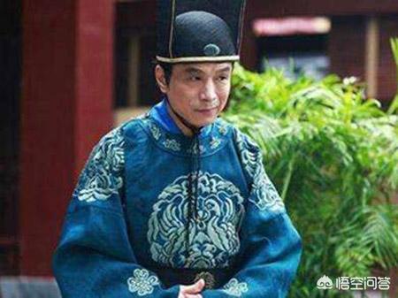 张良娣:李辅国为什么要杀张皇后？