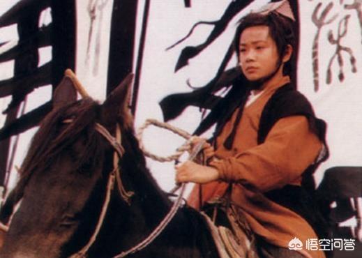 中国历史上不解之谜，传闻《红楼梦》之谜已被破解，是真的吗