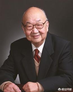 薛其坤院士:国内大学的物理系哪个最好？