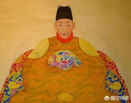 明宪宗的发妻吴皇后为何在位仅1个月便被废？她最终的结局如何？